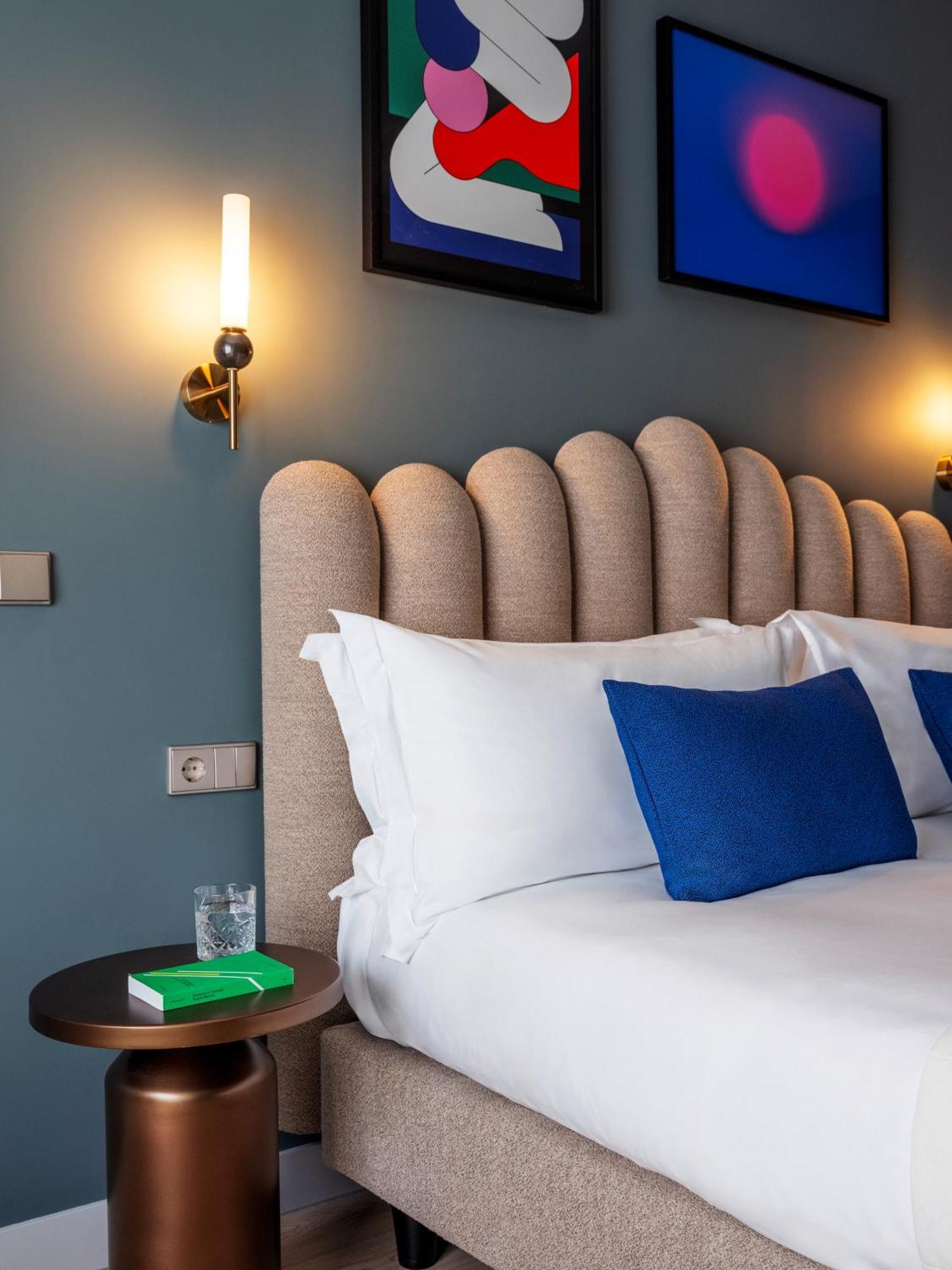 Numa Rato Apartahotel 4*
